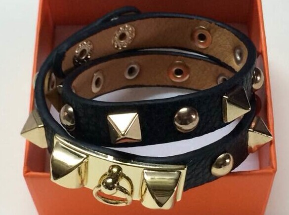 Bracciale Hermes Modello 944